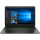 HP Pavilion Power i5-8300H/16GB/480/Win10x GTX1050 - 485484 - zdjęcie 2